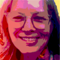 Artiste : Suzanne Bélair