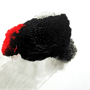 Papier : Marche